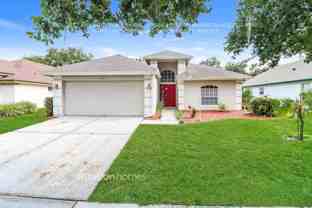 8944 Southbay Dr - Photo 1 of 1