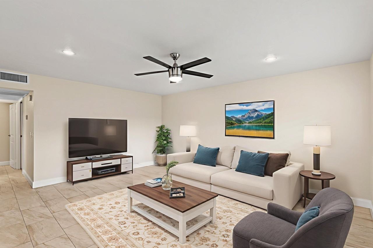 117 Waterford E - Photo 7 of 42