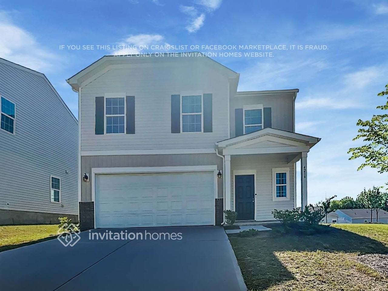 4216 Autumn Frost Trail