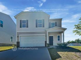 4216 Autumn Frost Trl - Photo 1 of 1