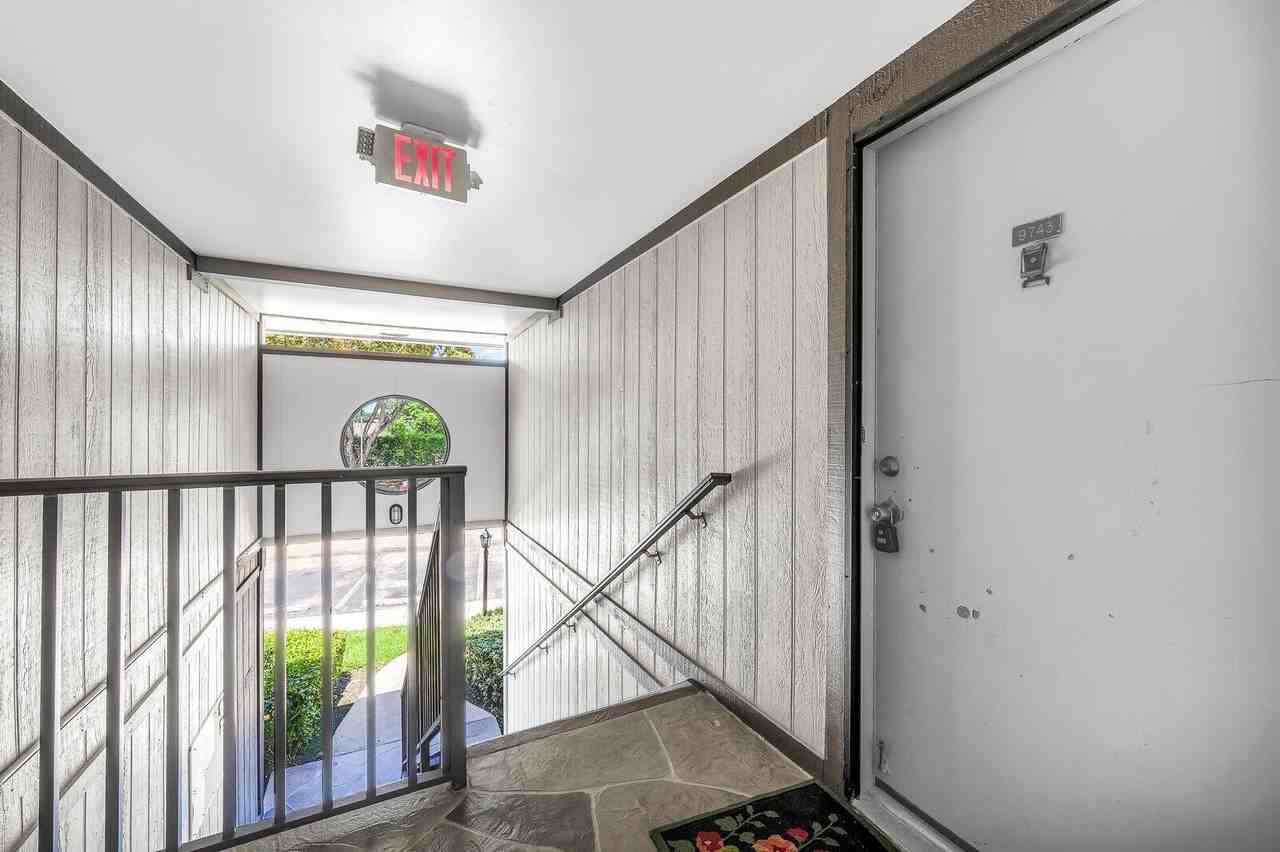 9743 W Mcnab Rd #209 - Photo 4 of 22