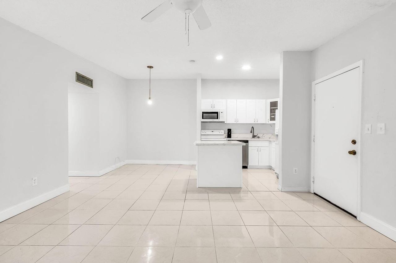 9743 W Mcnab Rd #209 - Photo 7 of 22