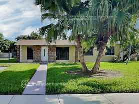10805 Sw 142nd Ln - Photo 1 of 1