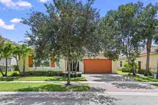 2350 Bellarosa Cir - Photo 1 of 1