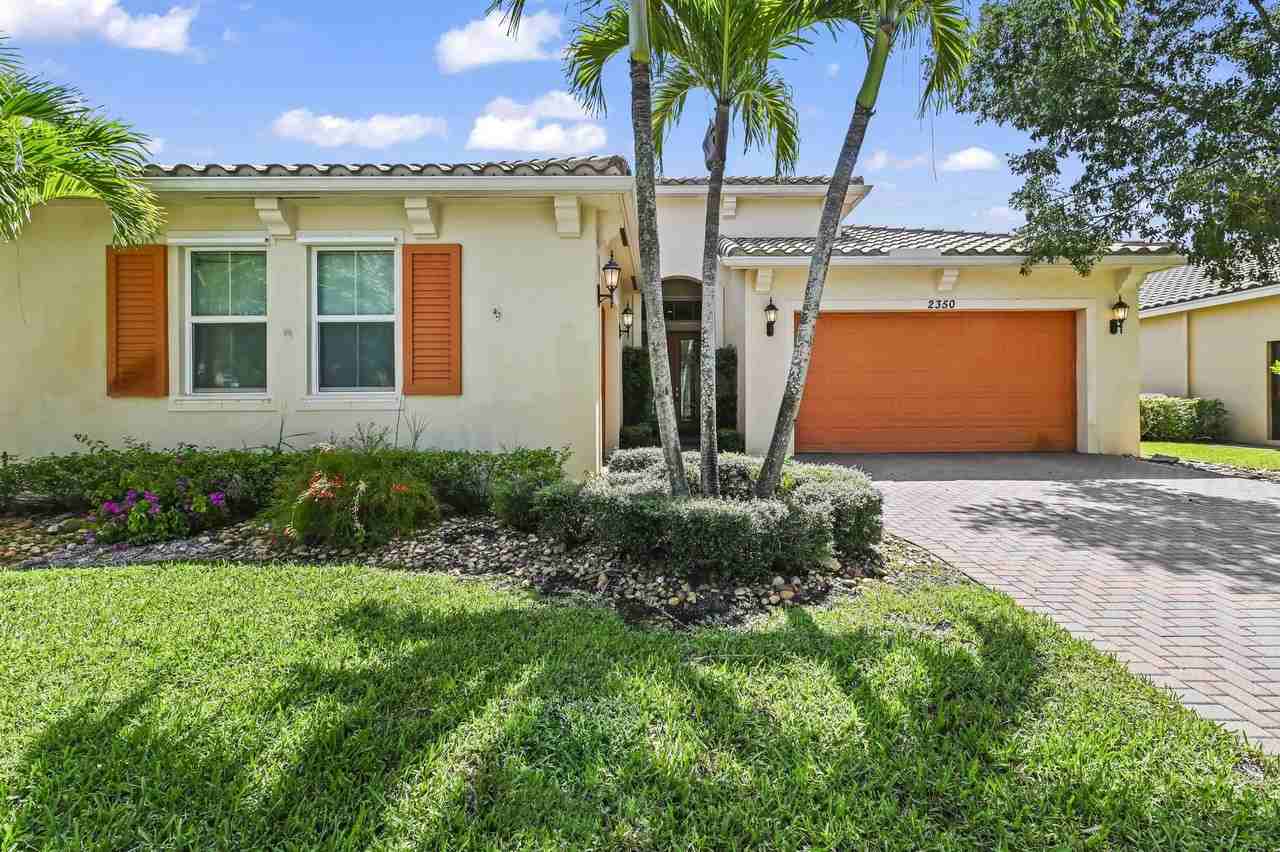 2350 Bellarosa Cir - Photo 3 of 33