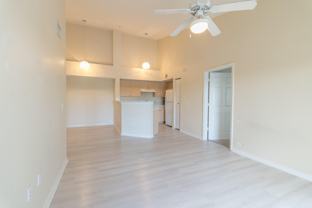 4180 San Marino 306 Boulevard #306 - Photo 1 of 1