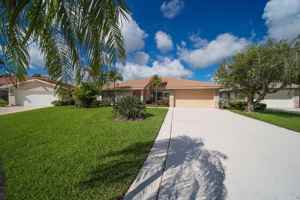 featured image of 2284 Sw Spoonbill Dr