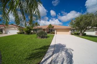 2284 Sw Spoonbill Dr - Photo 1 of 1