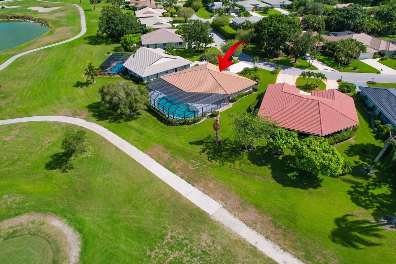 2284 Sw Spoonbill Dr - Photo 3 of 31