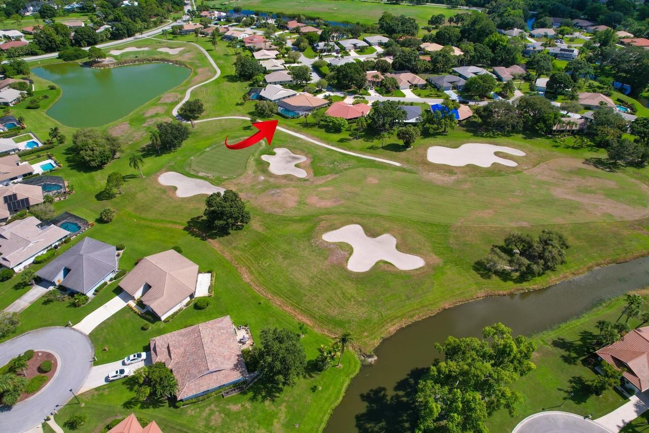 2284 Sw Spoonbill Dr - Photo 5 of 31