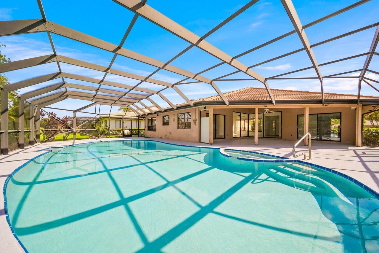 2284 Sw Spoonbill Dr - Photo 6 of 31