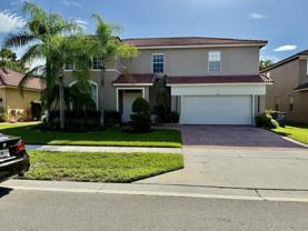 1534 Newhaven Point Ln - Photo 1 of 1