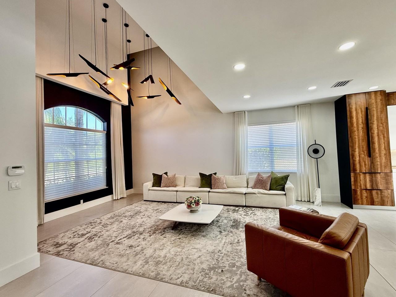 1534 Newhaven Point Lane - Photo 7 of 32