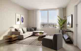 286 Nw 29th St #223 - Photo 1 of 1