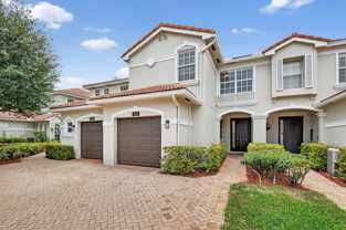 16081 Poppyseed Cir #2102 - Photo 1 of 1