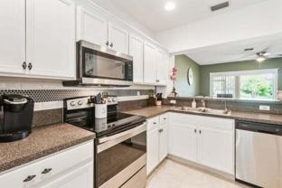 5032 Palmbrooke Cir - Photo 1 of 1