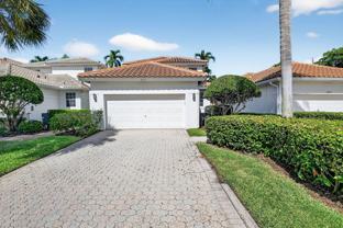 6657 Nw 25th Way - Photo 1 of 1