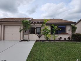 21 Winchmore Ln - Photo 1 of 1