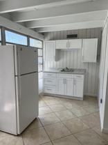 210 W 60th St #C - Photo 1 of 1