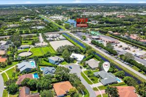 featured image of 13949 Sheffield Ct