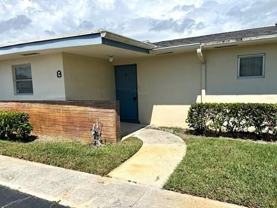 2907 Ashley Dr W #C - Photo 1 of 1