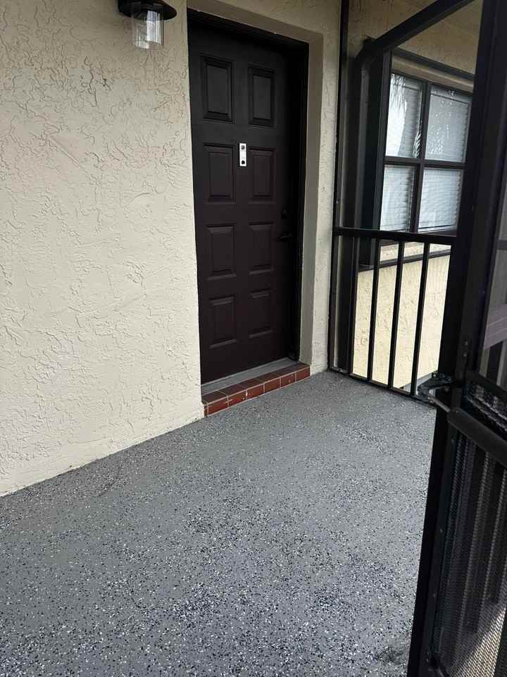 7221 Golf Colony Court #203 - Photo 2 of 29