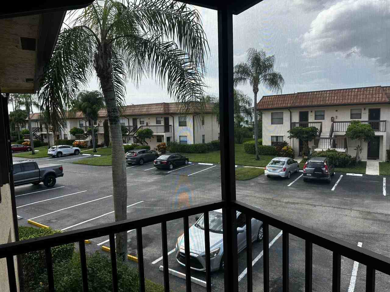 7221 Golf Colony Court #203 - Photo 4 of 29