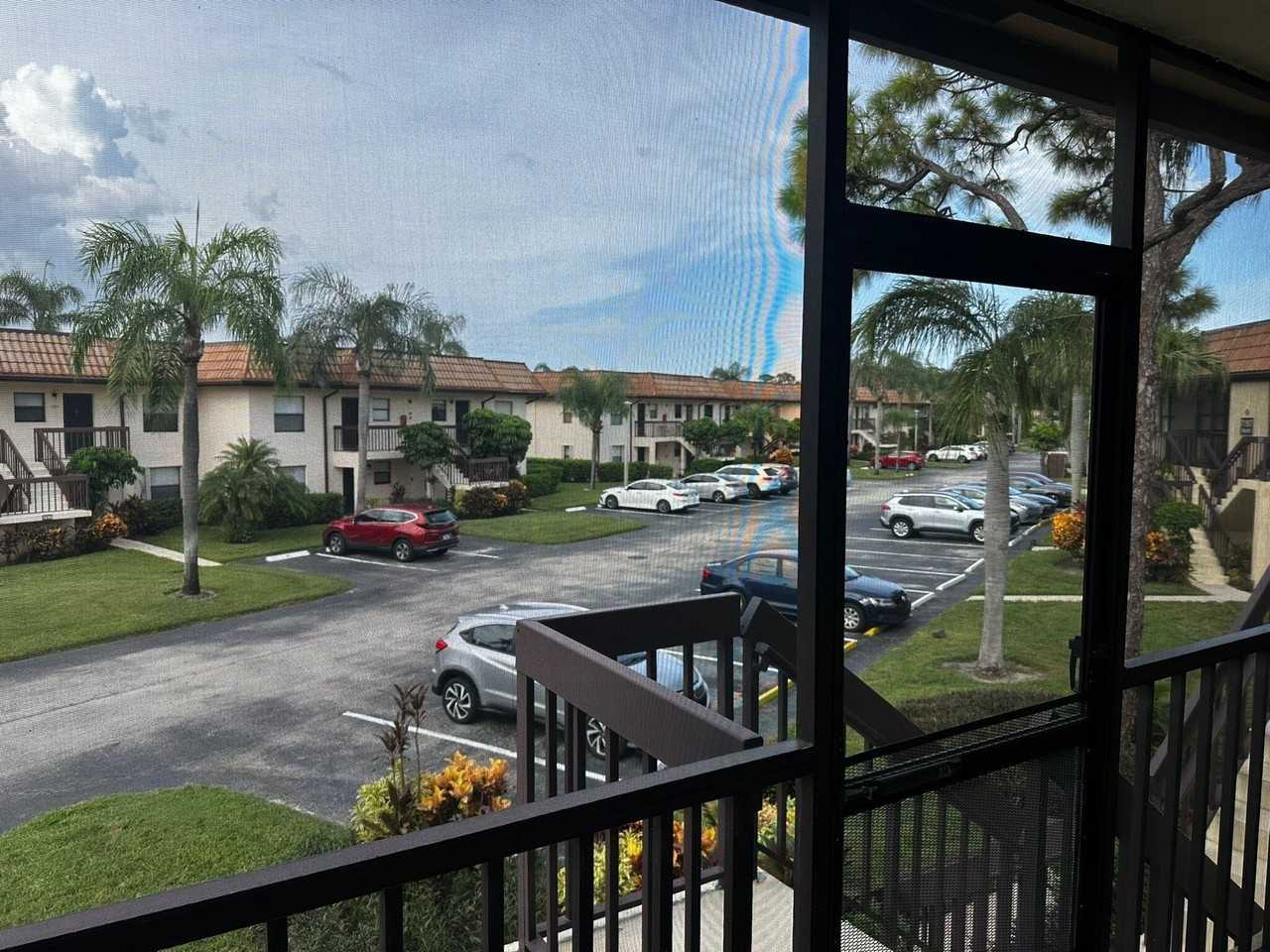 7221 Golf Colony Court #203 - Photo 5 of 29