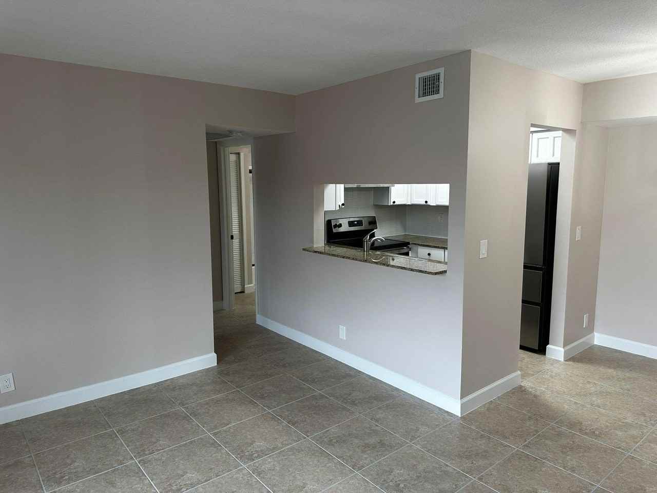 7221 Golf Colony Court #203 - Photo 6 of 29