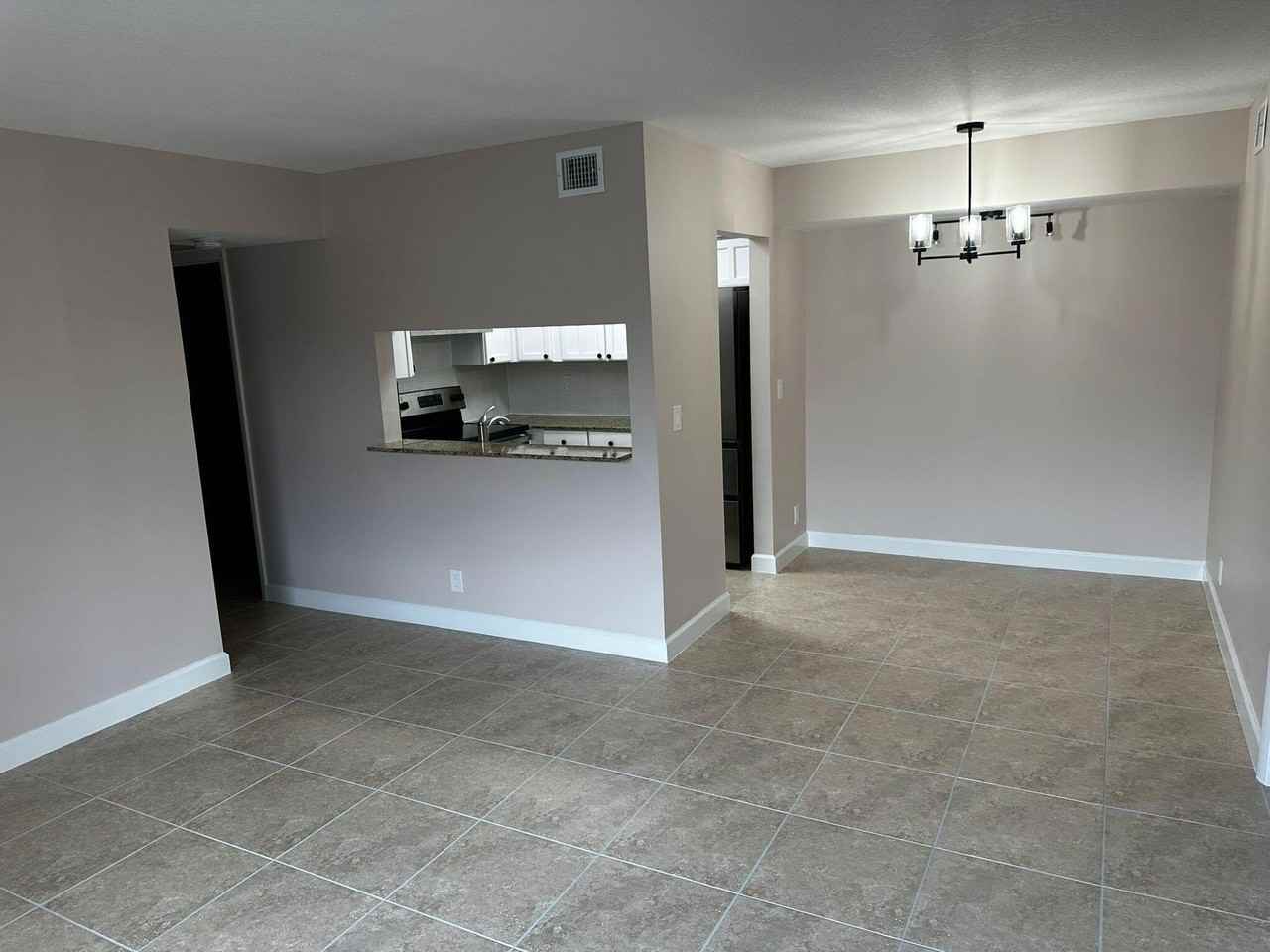 7221 Golf Colony Court #203 - Photo 7 of 29