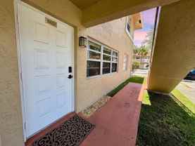 10008 Twin Lakes Dr #36A - Photo 1 of 1