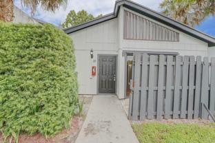 100 Sparrow Dr #19 - Photo 1 of 1