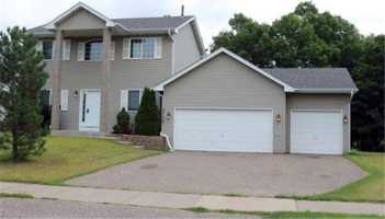 featured image of 23179 Arrowhead St Nw