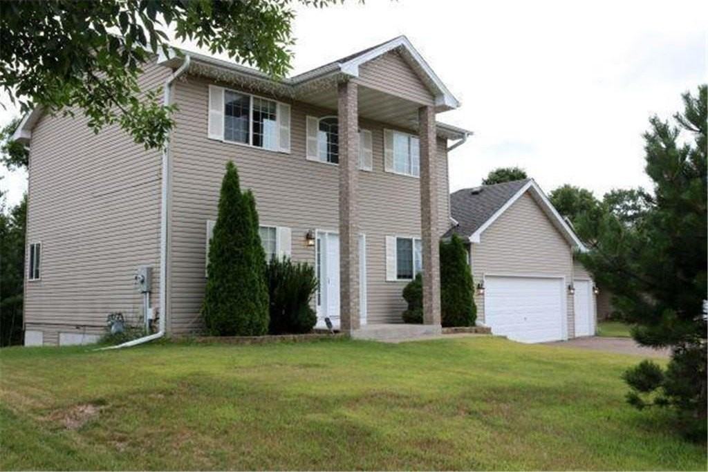 23179 Arrowhead St Nw - Photo 2 of 17