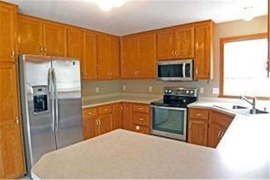 23179 Arrowhead St Nw - Photo 3 of 17