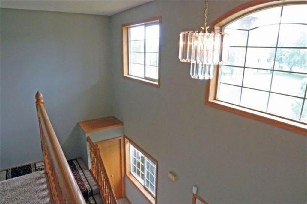 23179 Arrowhead St Nw - Photo 6 of 17