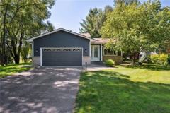 11819 W River Rd - Photo 1 of 1