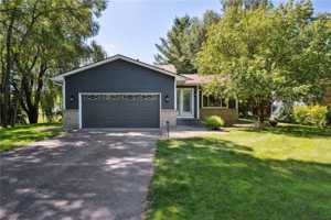 featured image of 11819 W River Rd