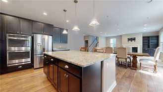5585 Orchard Cv - Photo 1 of 1