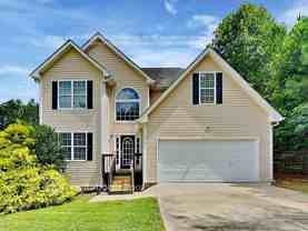 118 Legend Creek Dr - Photo 1 of 1