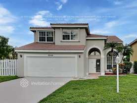 7034 Davit Cir - Photo 1 of 1