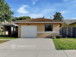 featured image of 13551 Sw 178th St