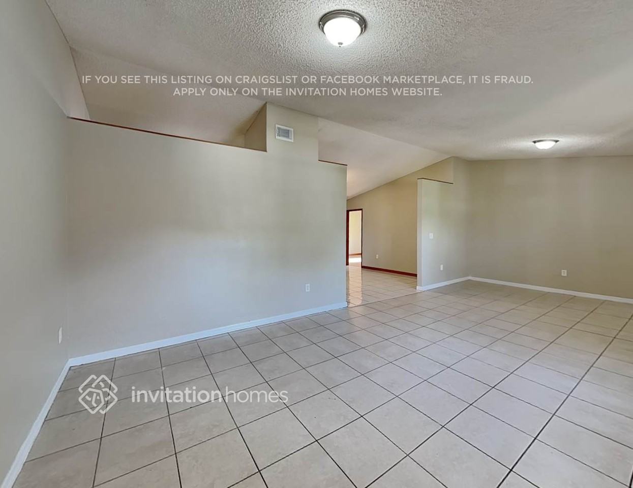 13551 Sw 178th St - Photo 5 of 23