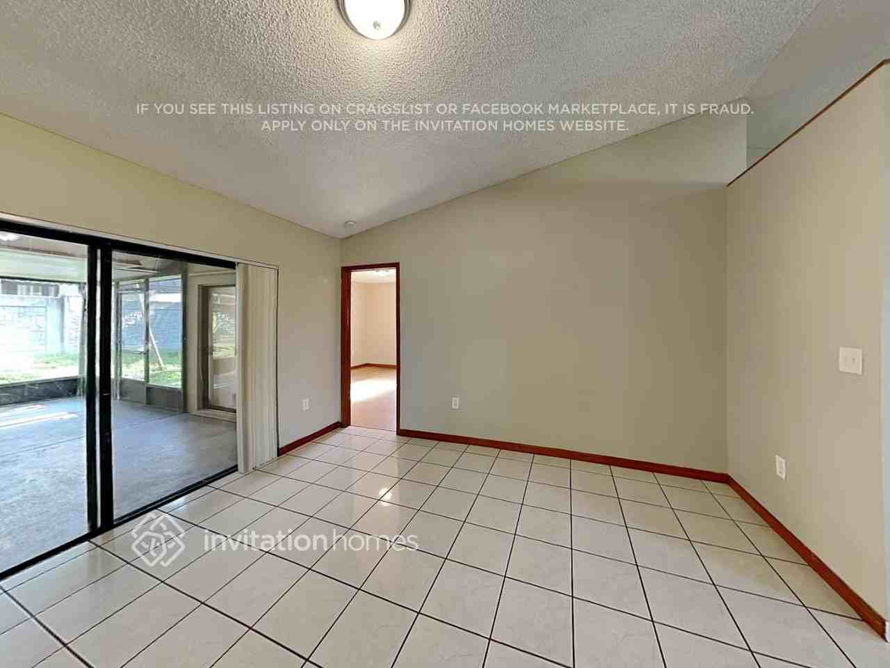 13551 Sw 178th St - Photo 6 of 23