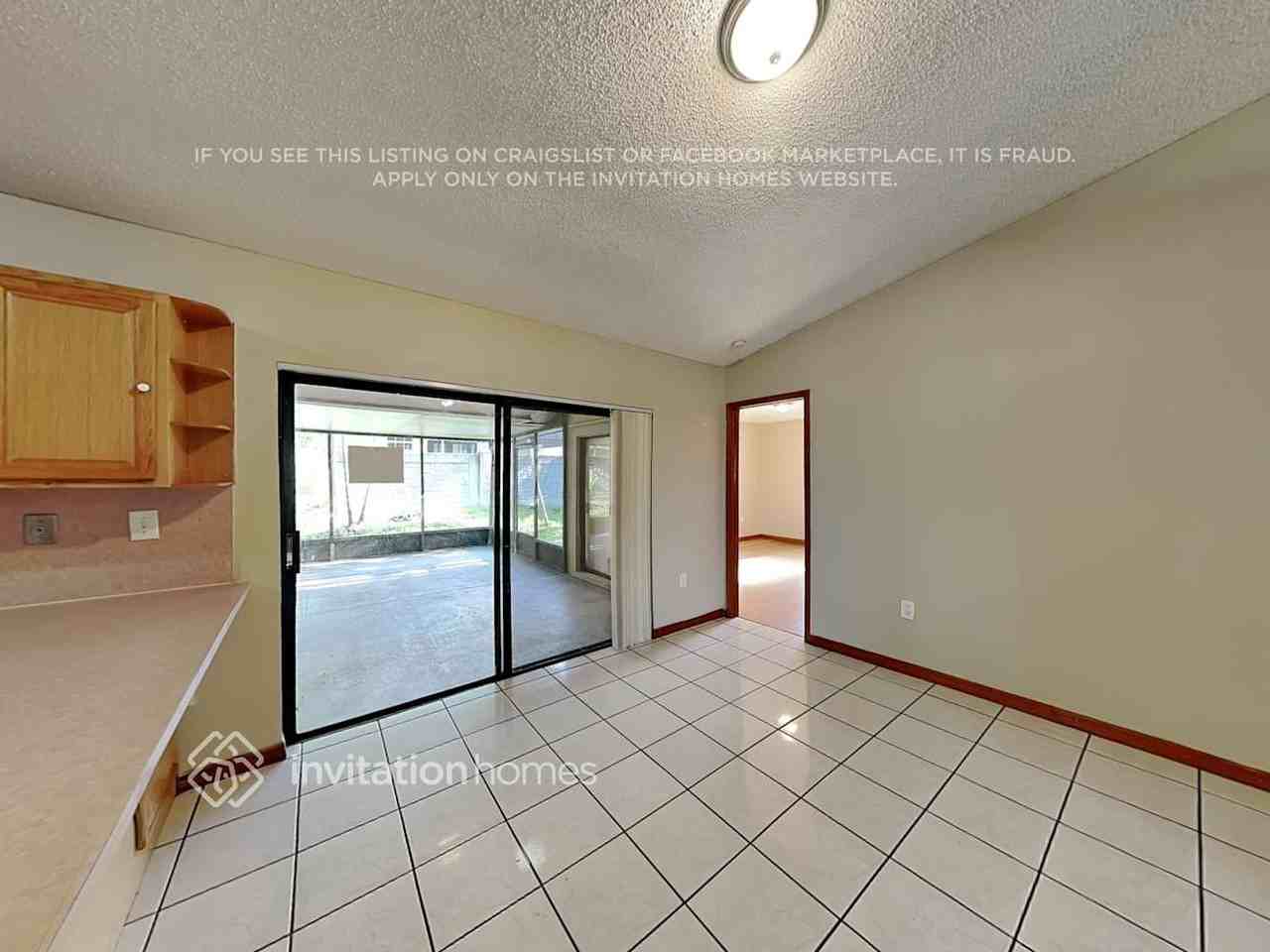 13551 Sw 178th St - Photo 7 of 23