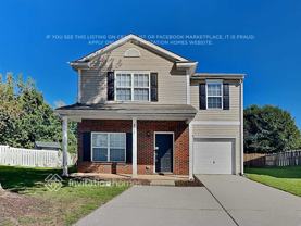 4228 Gifford Park Ct - Photo 1 of 1