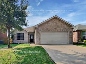 2120 Franks St - Photo 1 of 1