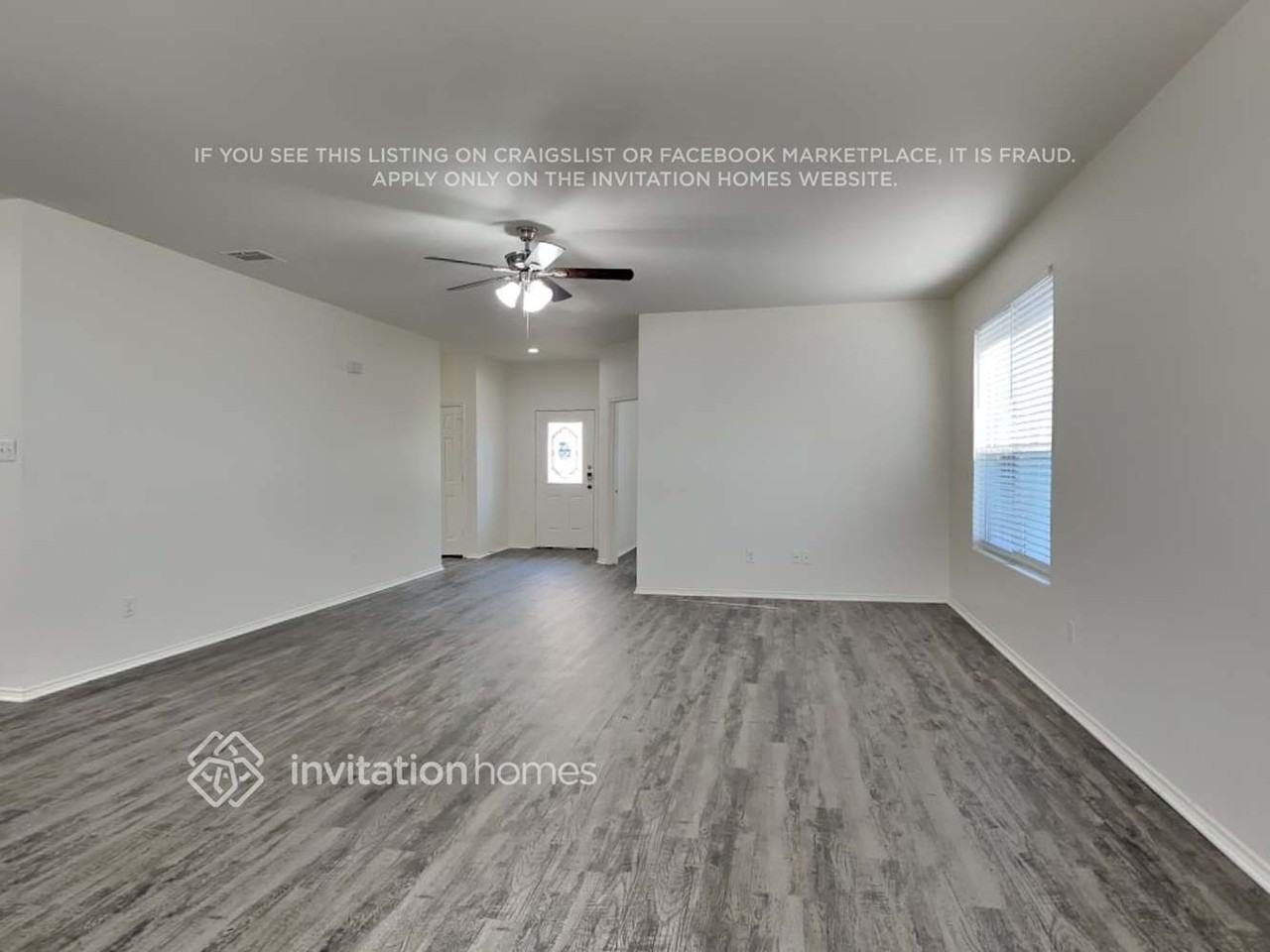 2120 Franks St - Photo 3 of 18