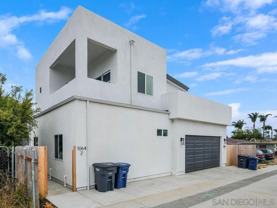 1064 11th St #1 - Photo 1 of 1
