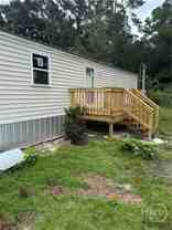 997 Old Augusta Rd S #B - Photo 1 of 1
